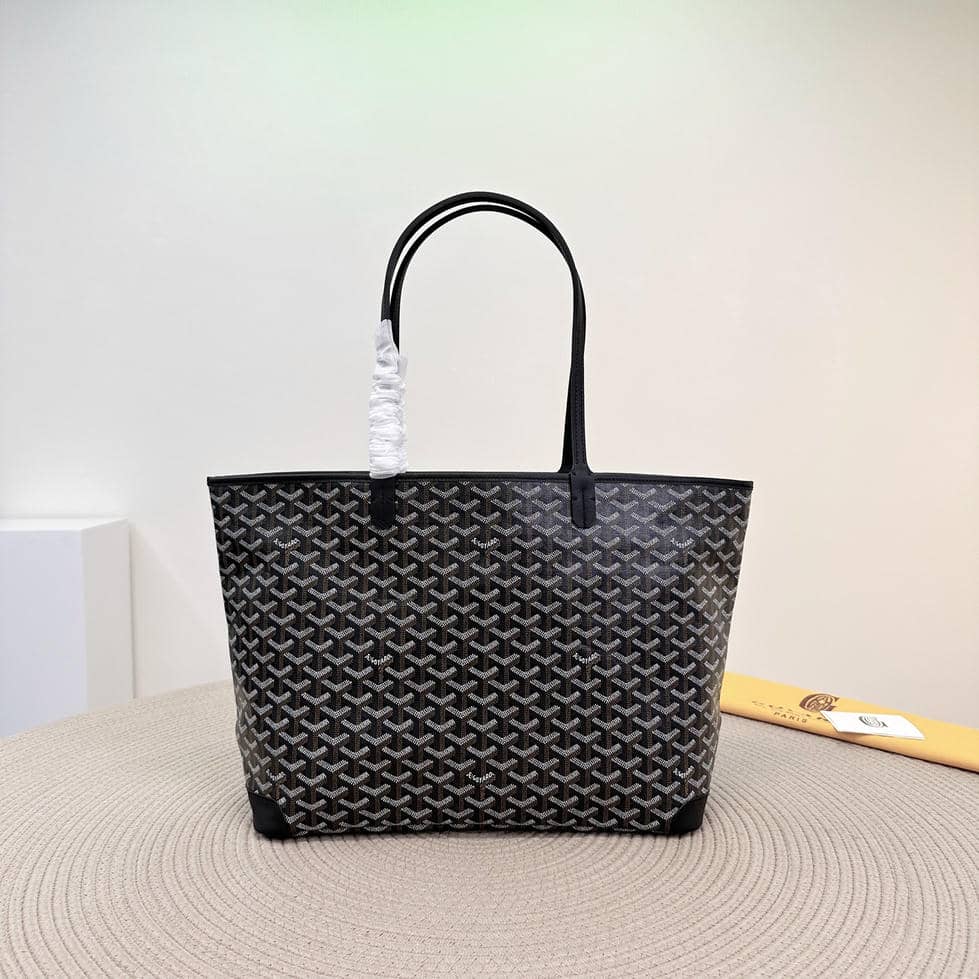 Shopping Bag Artois (Zipper Version) 0011